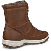 ECCO Trace Lite (Brown)