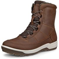 ECCO Trace Lite (Brown)