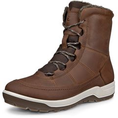 ECCO Trace Lite
