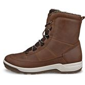 ECCO Trace Lite (Brown)