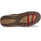 ECCO Trace Lite (Brown)