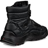 ECCO Offroad M (Black)