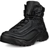 ECCO Offroad M (Black)