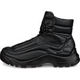 ECCO Offroad M (Black)