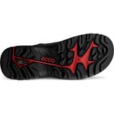 ECCO Offroad M (Black)