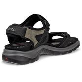  Offroad (Black)