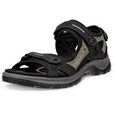  Offroad (Black)