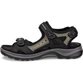 Offroad (Black)