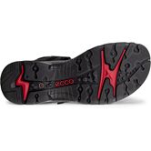  Offroad (Black)