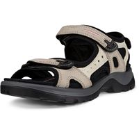  Offroad (Beige)