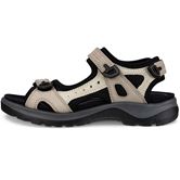  Offroad (Beige)