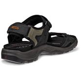  Offroad (Black)