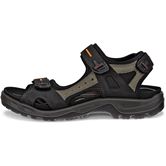  Offroad (Black)