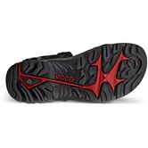  Offroad (Black)