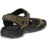 ECCO Offroad (Green)