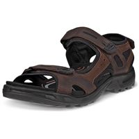 ECCO Offroad (Brown)