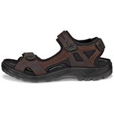 ECCO Offroad (Brown)