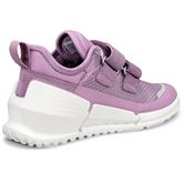 ECCO BIOM K1 (Purple)
