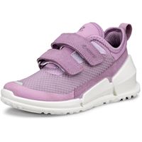 ECCO BIOM K1 (Purple)