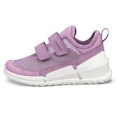 ECCO BIOM K1 (Purple)
