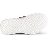 ECCO BIOM K1 (Purple)