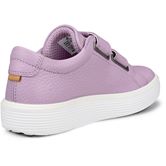 ECCO Soft 60 K (Purple)