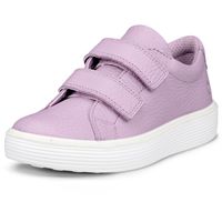 ECCO Soft 60 K (Purple)