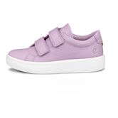 ECCO Soft 60 K (Purple)