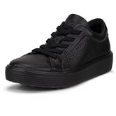 ECCO Soft 60 K (Black)