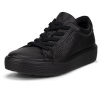 ECCO Soft 60 K (Black)