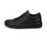 ECCO Soft 60 K (Black)