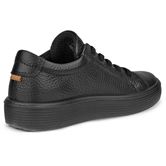 ECCO Soft 60 K (Black)