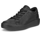 ECCO Soft 60 K (Black)