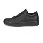 ECCO Soft 60 K (Black)