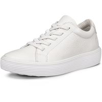 ECCO Soft 60 K (White)