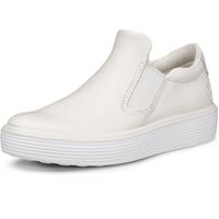 ECCO Soft 60 K