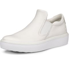 ECCO Soft 60 K