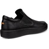 ECCO Soft 60 K (Black)