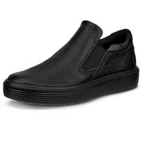 ECCO Soft 60 K (Black)