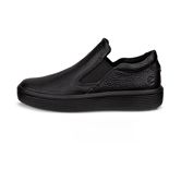 ECCO Soft 60 K (Black)