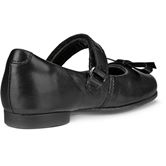  Anine K (Black)