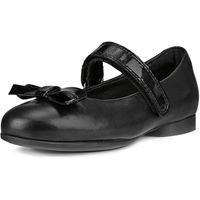 Anine K (Black)
