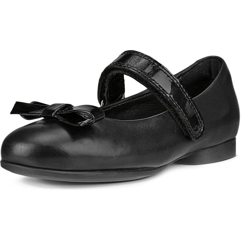  Anine K (Black)