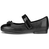  Anine K (Black)