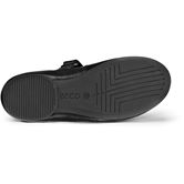  Anine K (Black)