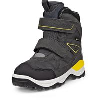 ECCO Snow Mountain (Grey)