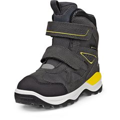 ECCO Snow Mountain