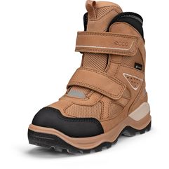 ECCO Snow Mountain