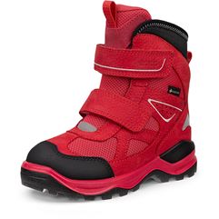 ECCO Snow Mountain