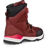 ECCO Snow Mountain (Red)